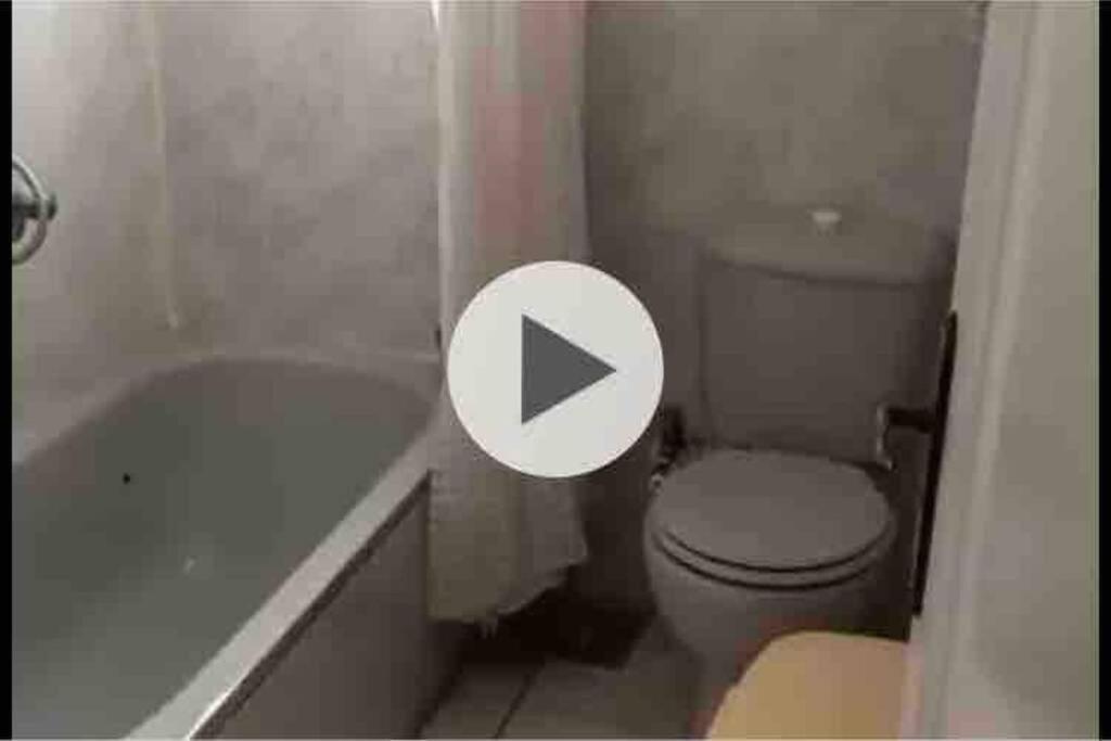 Cozy Relaxed Ground Chalet With Terrace-ras Sudr Ras Sedr